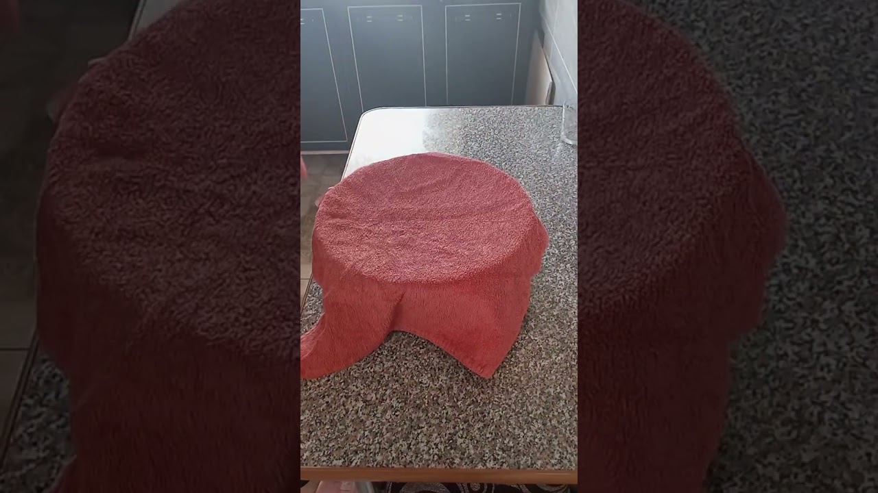 Delicious homemade bread #YouTube 