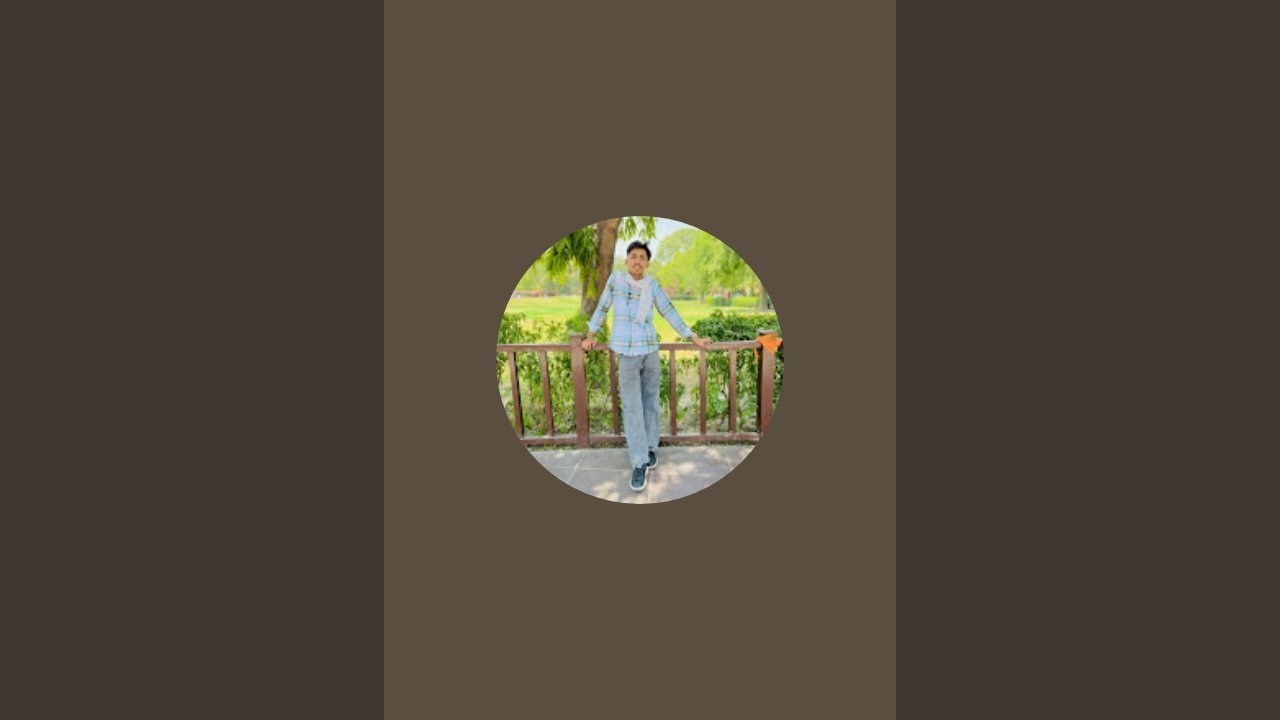 Ashwani dabla vlog ❤🫣 sabhi ko join Kiya jaega full support