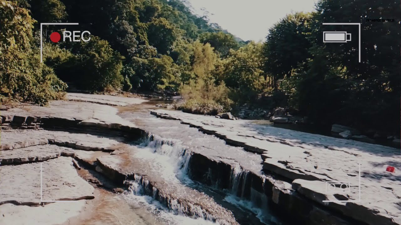 Pantepec Puebla