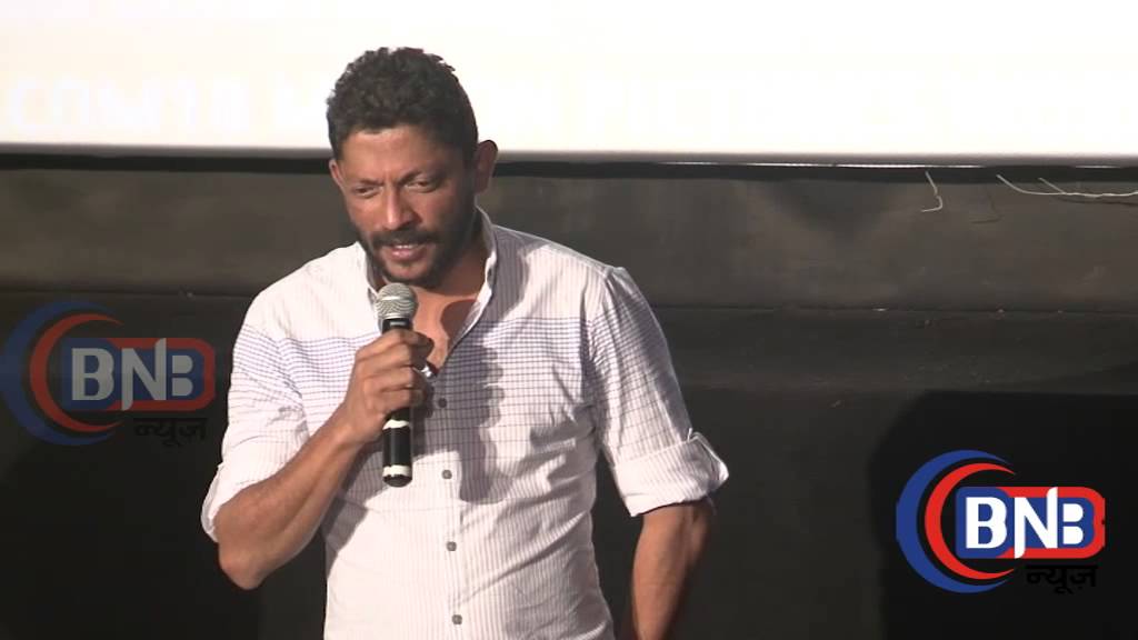 Music Launch Of Film Drishyam 11th July 2015