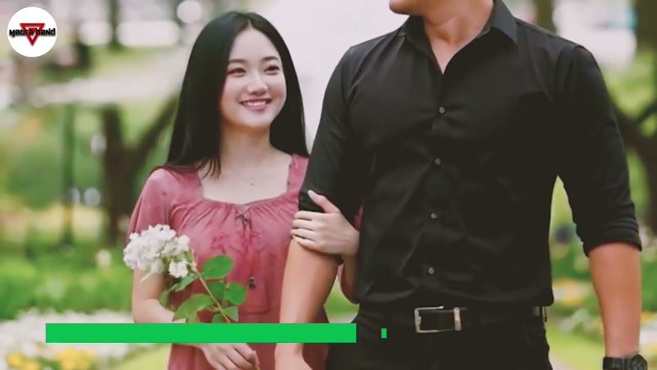 Maura Band - Jatuh Cinta (Official Music Video)