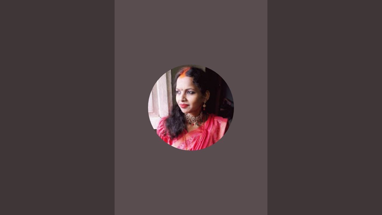 Neelam ka Alta is live