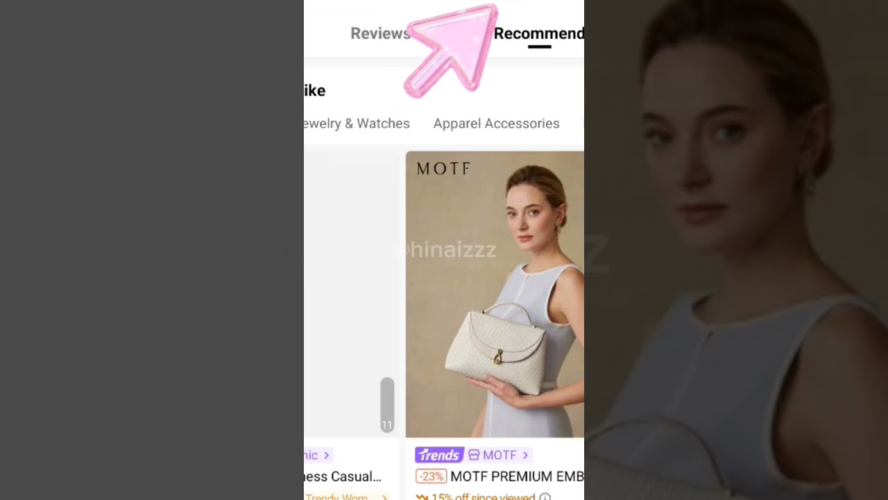 How to order from SHEIN step by step 😁 #shein #pakistan #sheinhaul #stepbystep #fyp
