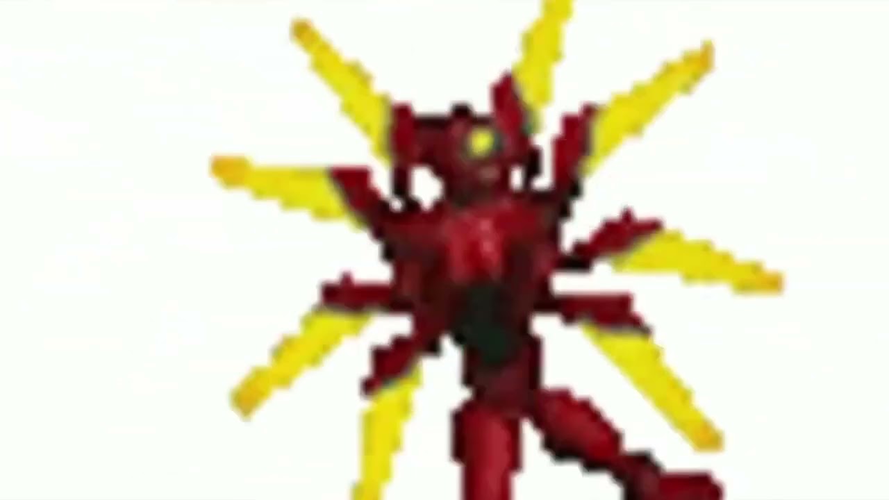 v2's theme except it never starts but i extended it to 15 minutes (original video in desc)