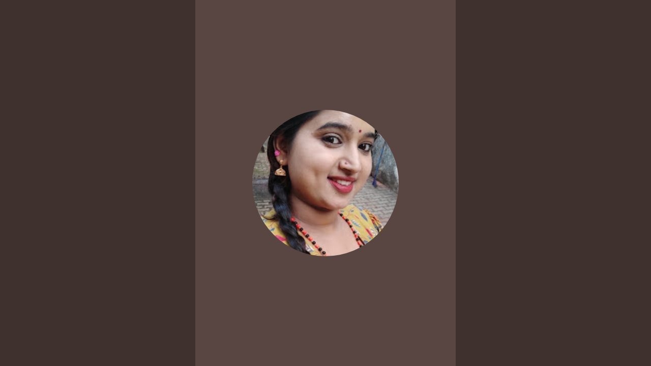 Beauty tips malayalam youtuber