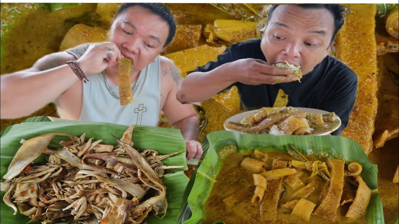 KIKIL BIADAP GAK ADA OBAT