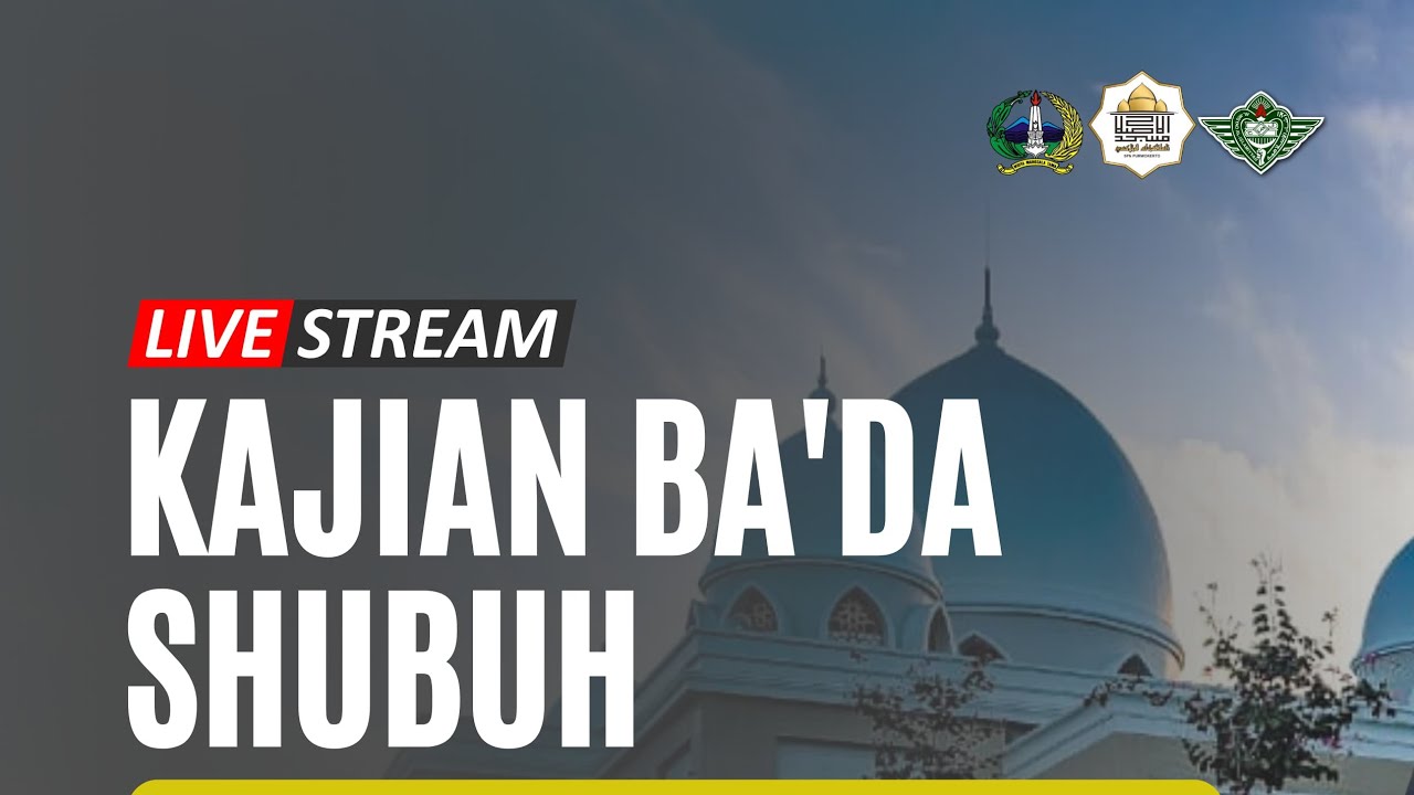 Fiqih Ramadhan dan Hikmahnya || Ust. Prof. Dr. KH Ansori, M. Ag
