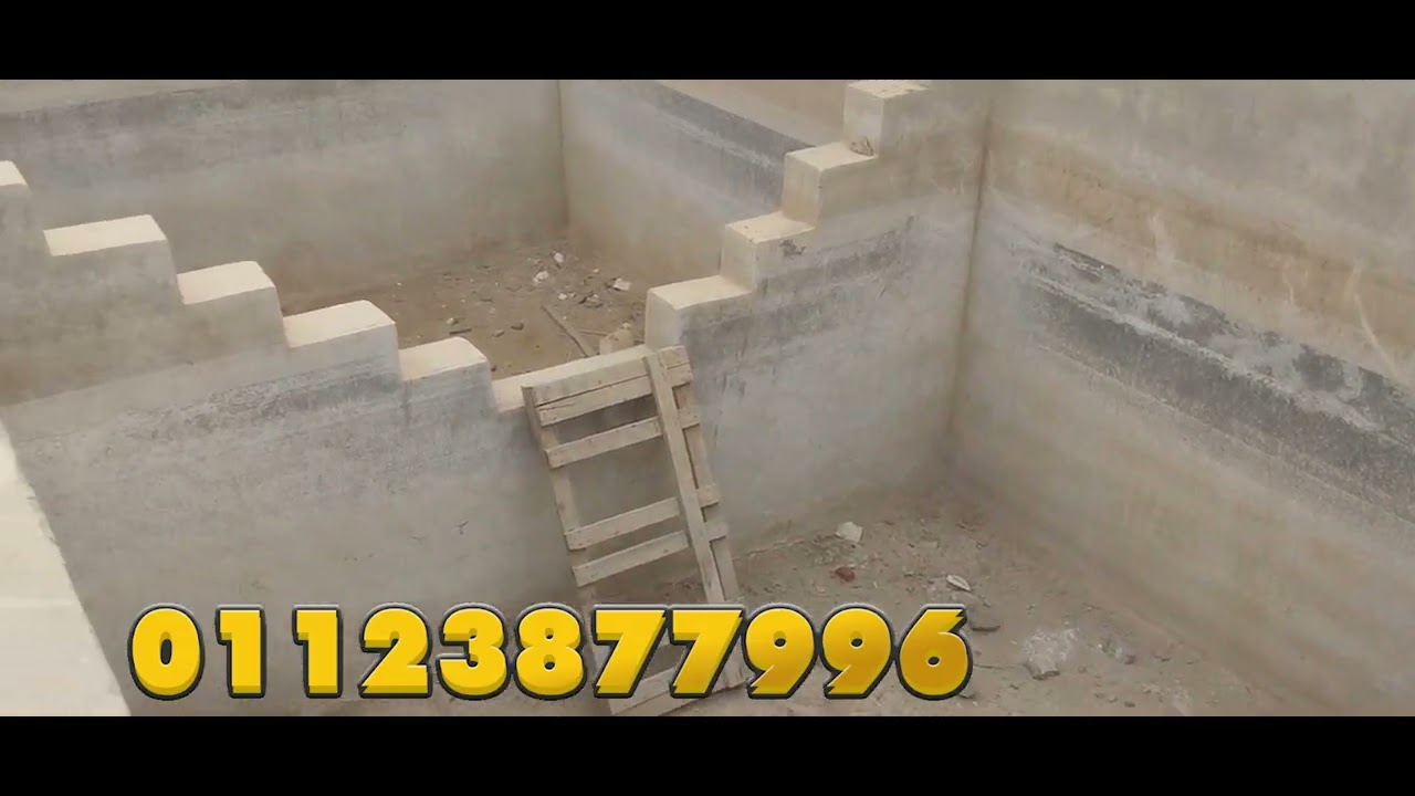قطعة أرض 4 فدان للبيع 🔥 موقع مميز قرب كارتة الإسماعيلية والطريق الصحراوي