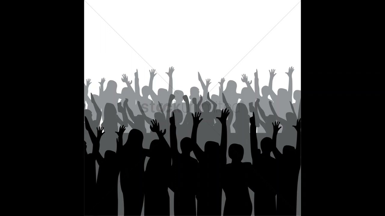 RES PEP RALLY MIX Spring 2022