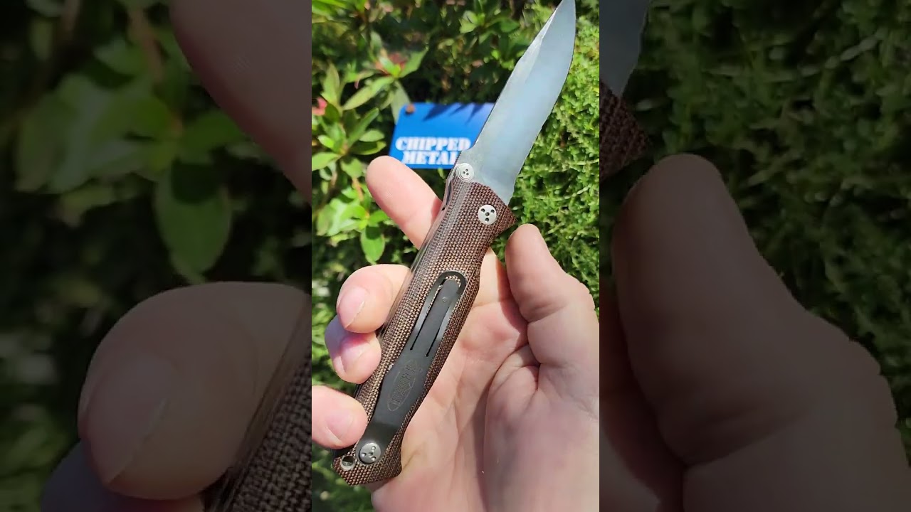 Microtech 