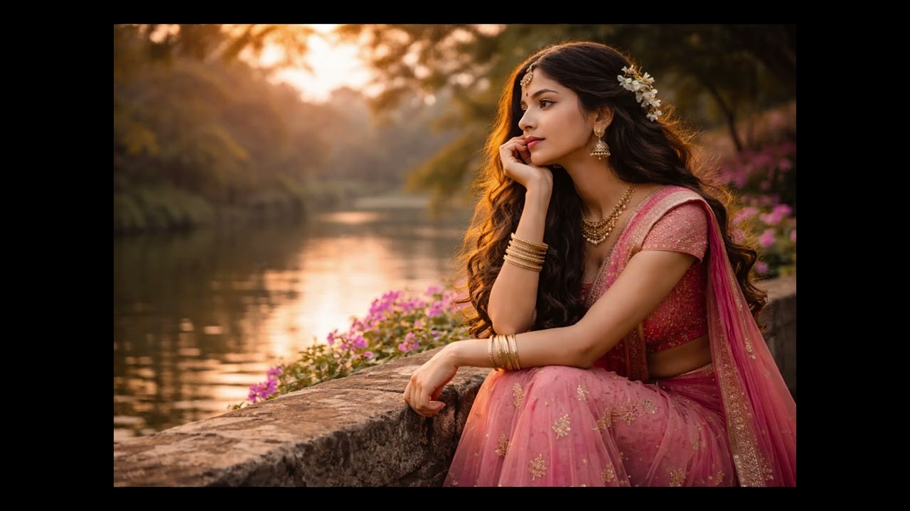 Sab Kuch Bhula Diya – Instrumental | Sonu Nigam Sad Romantic Version