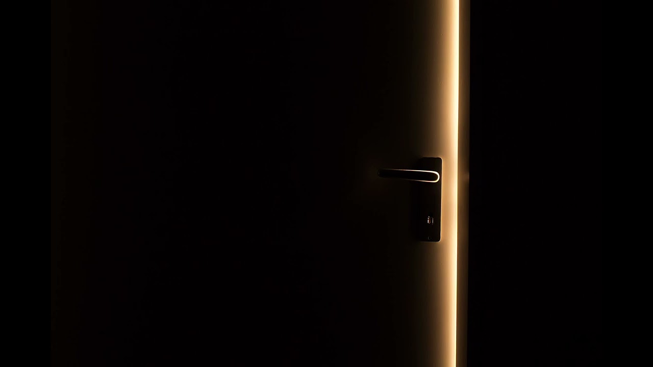 ABDYDAYY x ARAGON SOVETSKII   Vi Ai Pi Archive track