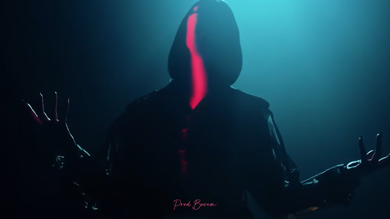 [FREE] Montez x Hava x Elif type Beat - 