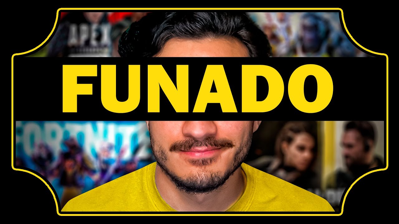 Te resumo 20 juegos siendo BRUTALMENTE HONESTO