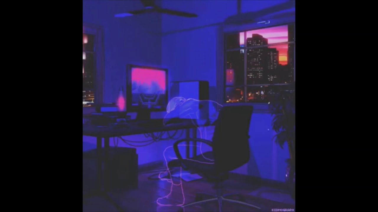 Tory Lanez - Jokes On Me ( Slowed + Reverb )