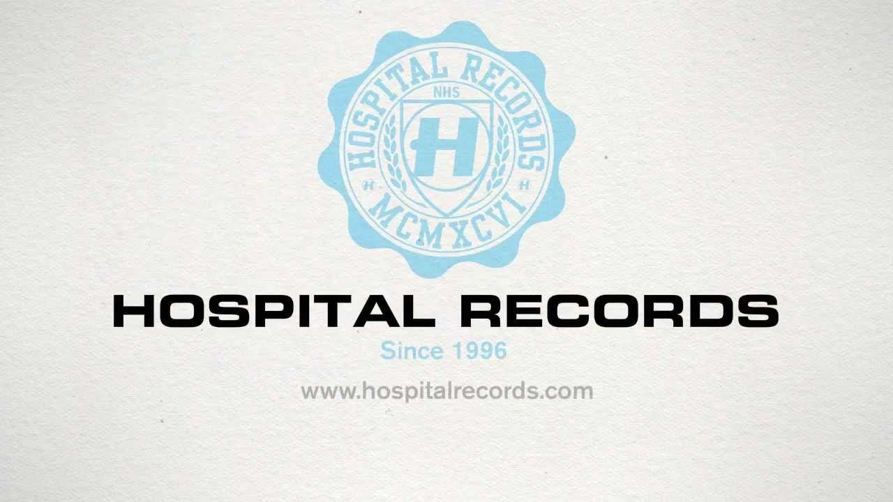 London Elektricity feat Robert Owens - My Dreams Total Science Remix