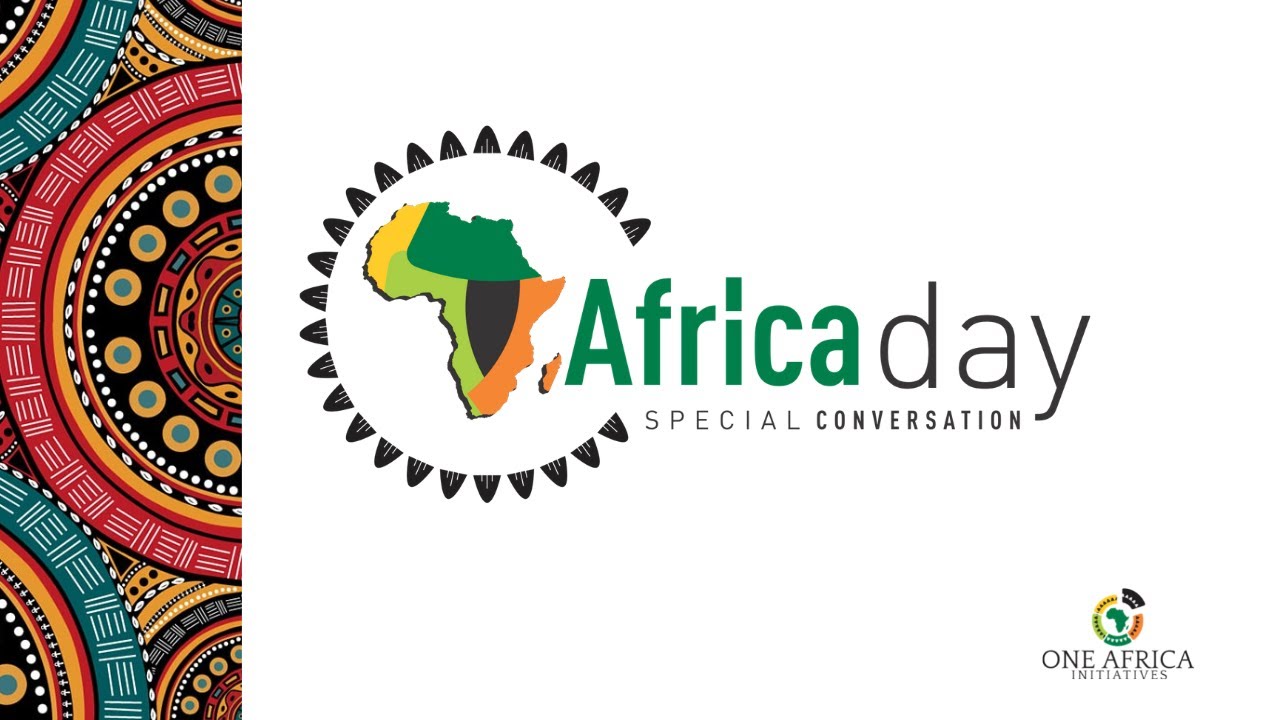 RESOLVING POLITICAL STABILITY IN AFRICA: Which  Way Africa by, Lunga Mantashe