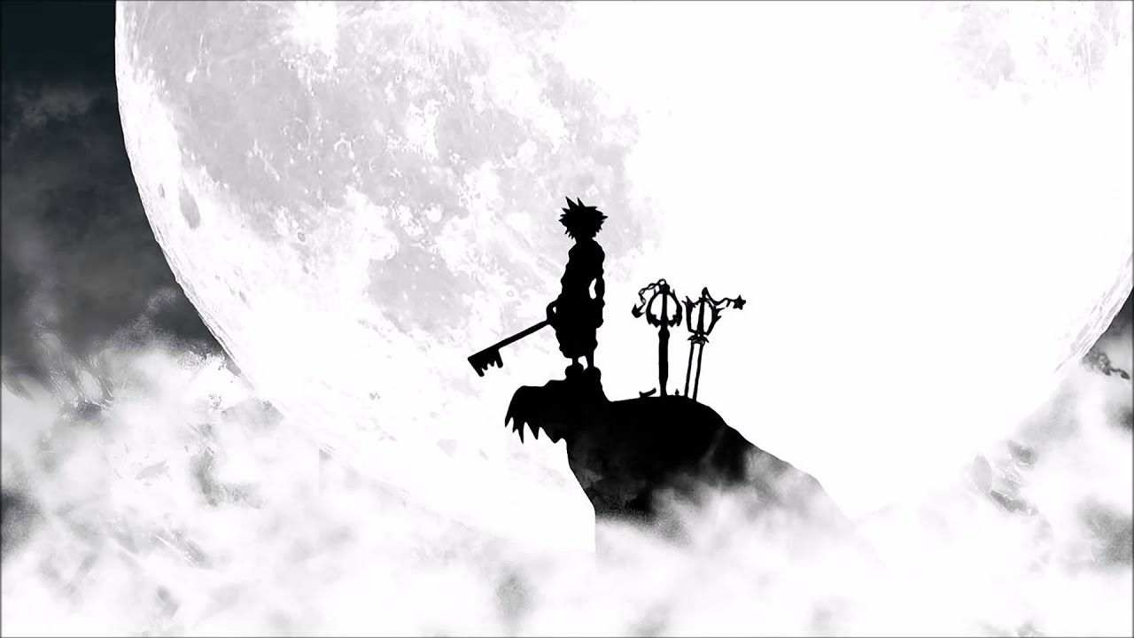 Nightcore: Dearly Beloved