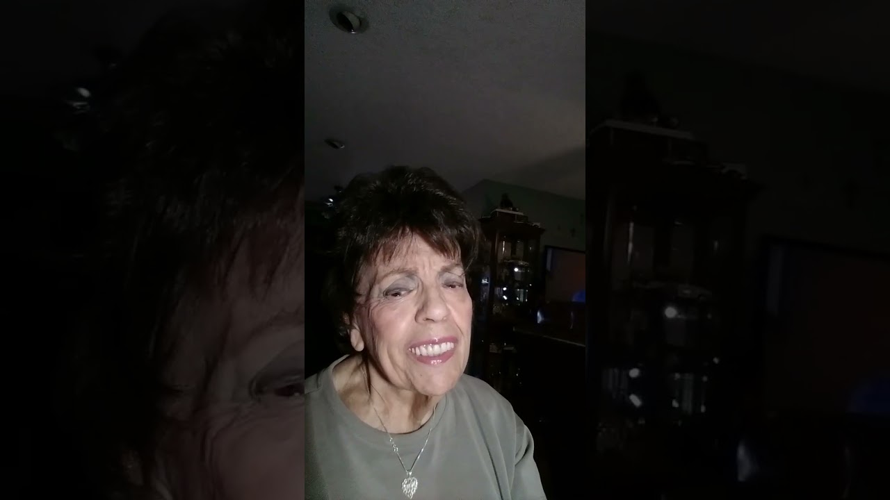 Sabras Que Te Quero Beatriz Monica Cisneros