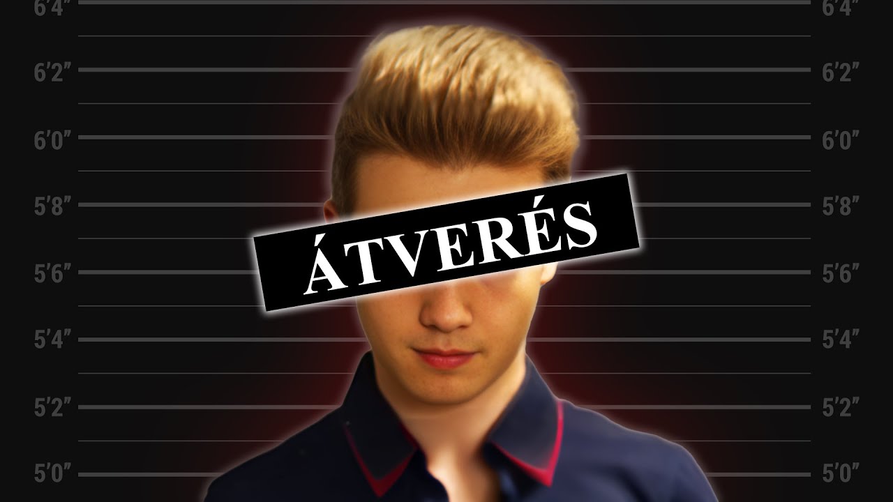 Így veri át Rolix a nézőit