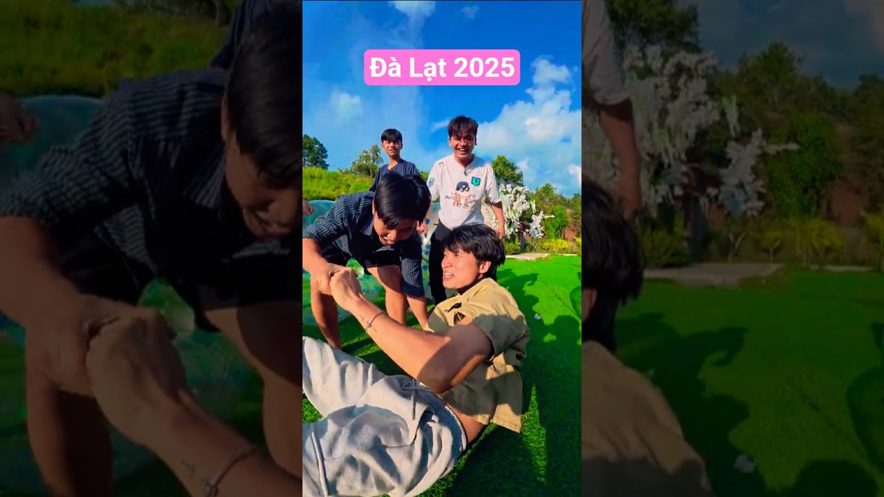 𝐓𝐞𝐚𝐦 𝐓𝐨𝐧𝐲 Đại Chiến Nội Bộ #shorts #ball #tonytv