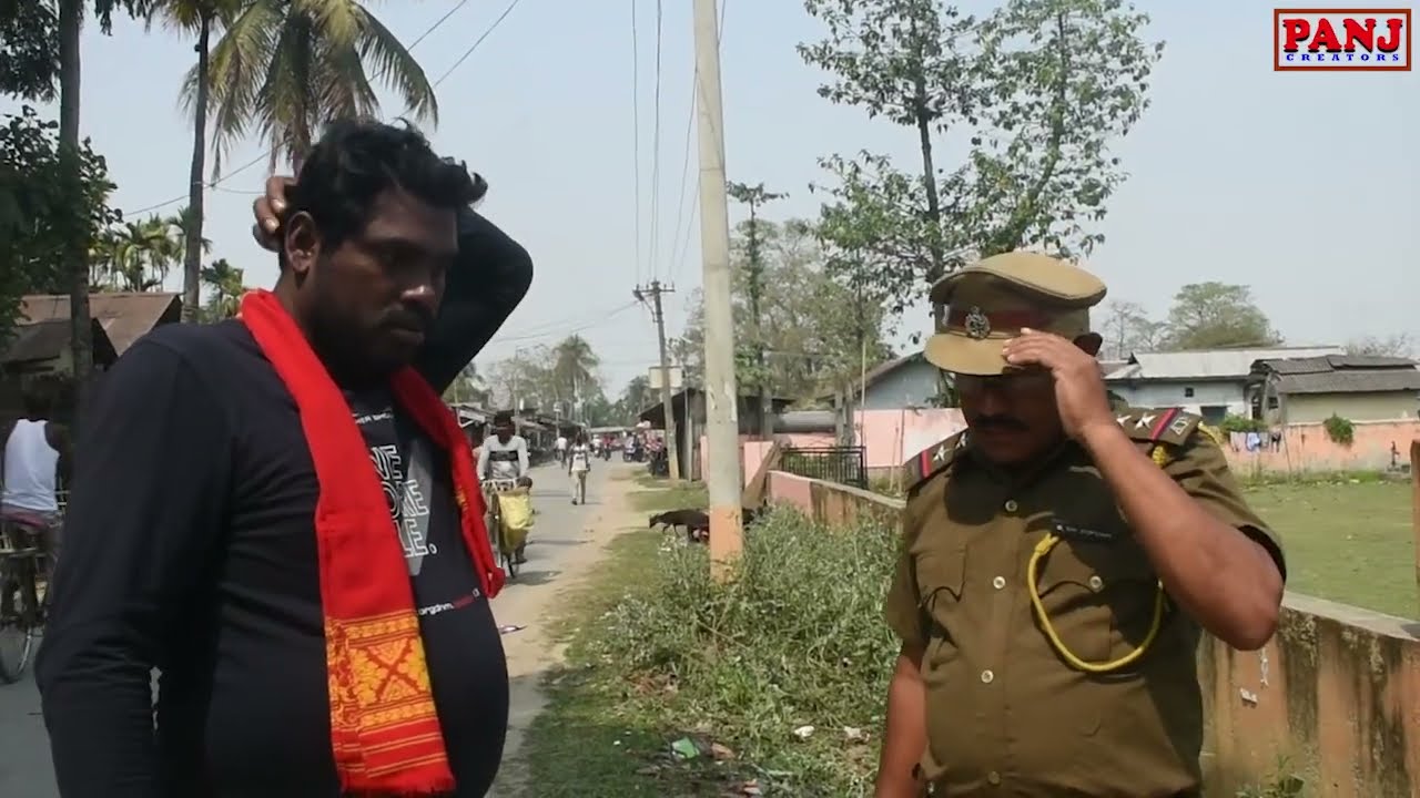 হেলমেট........