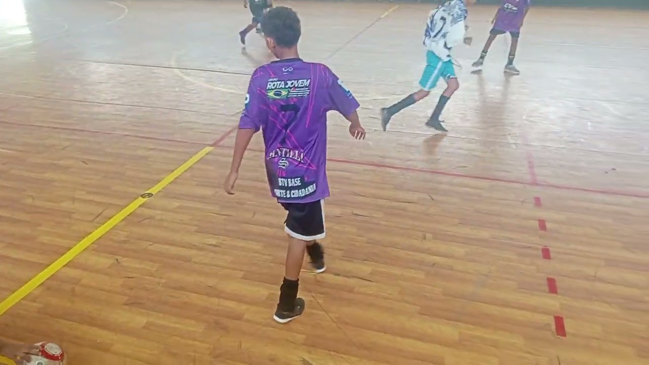 31 de janeiro de 2026