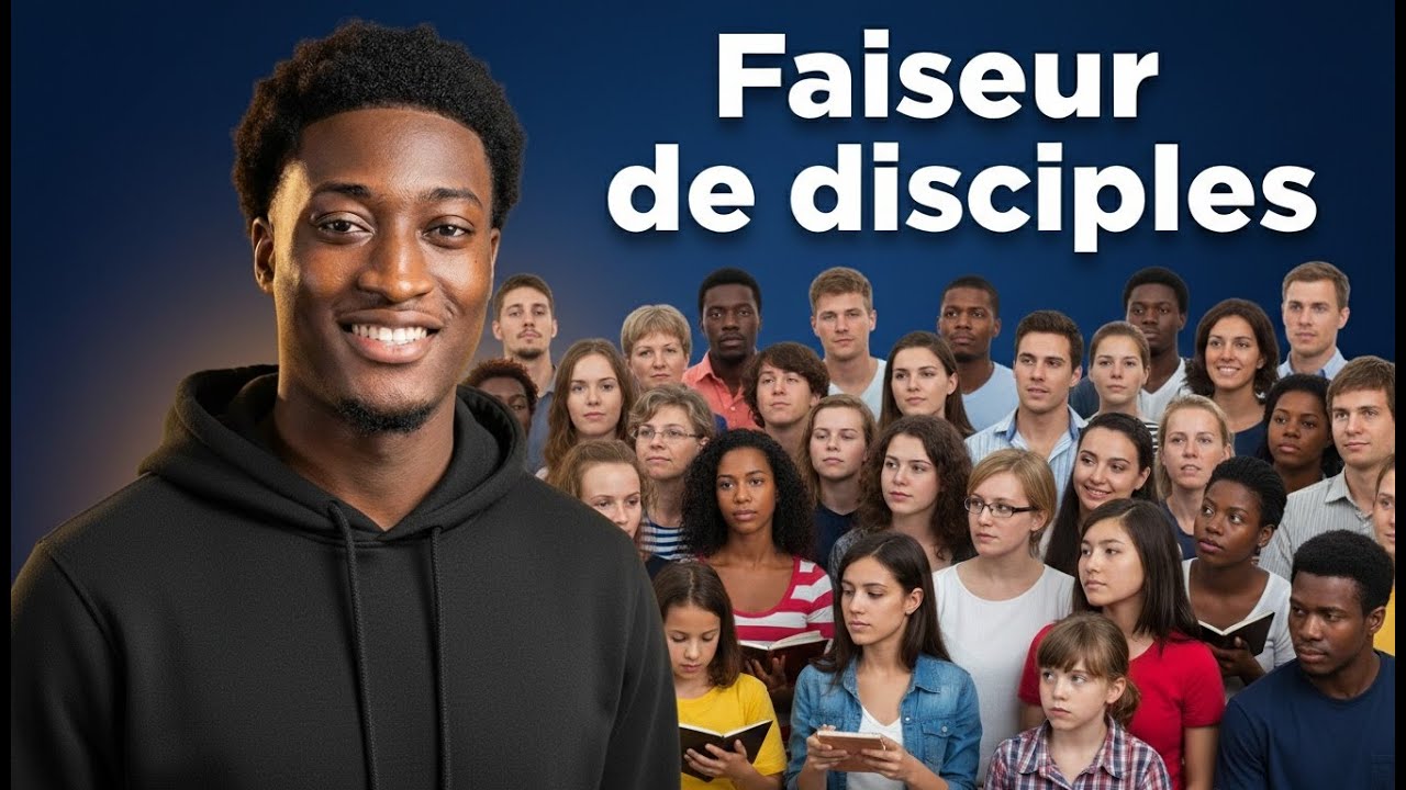 Méditation biblique en live – Jésus le Prince de la paix | Victoire sur les pensée de dépression