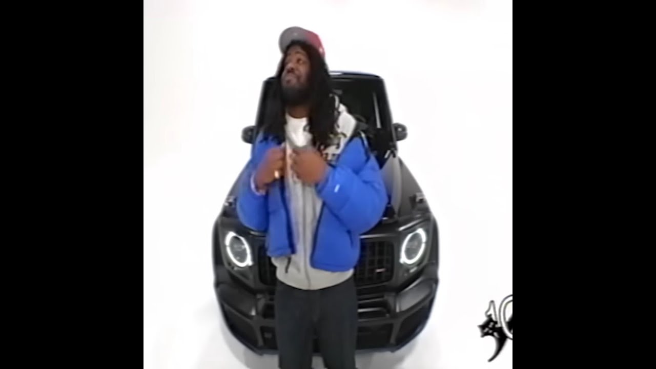 [free] knxwledge x mike type beat 