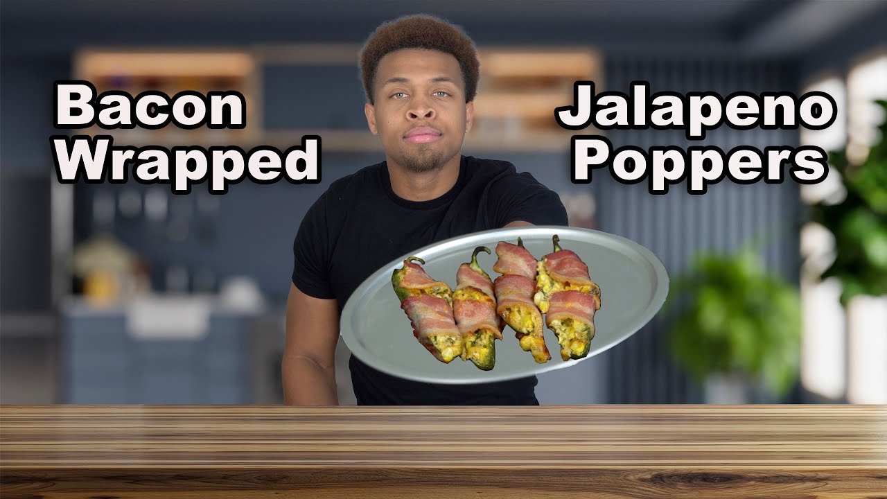 Easy Game Day Snack in Less Than a Hour