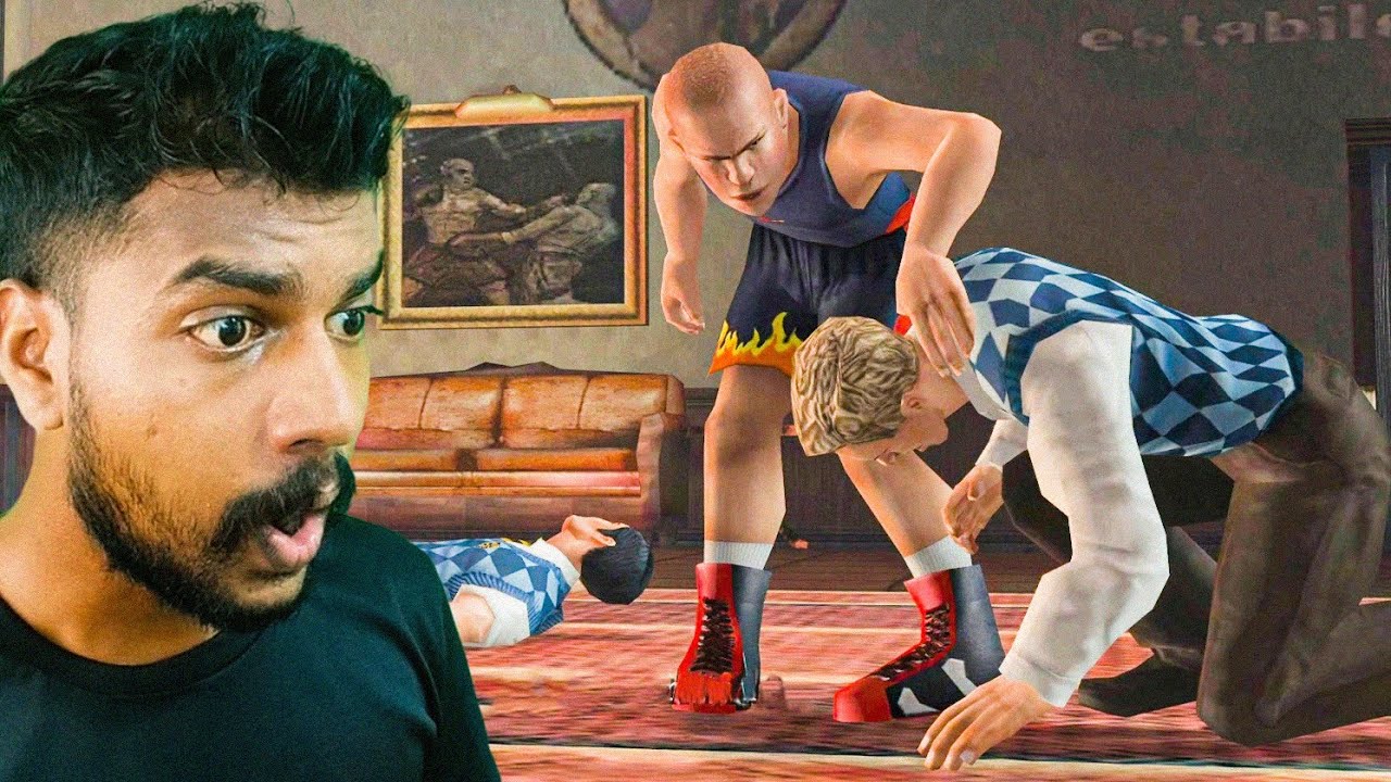 കൂട്ടിയിടി Against Rich Kids 👊 Bully Part 8