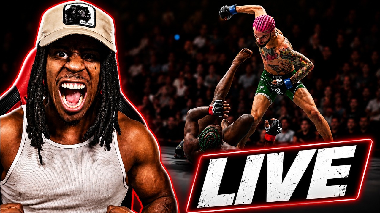 UFC 6 Ranked! Top 100!