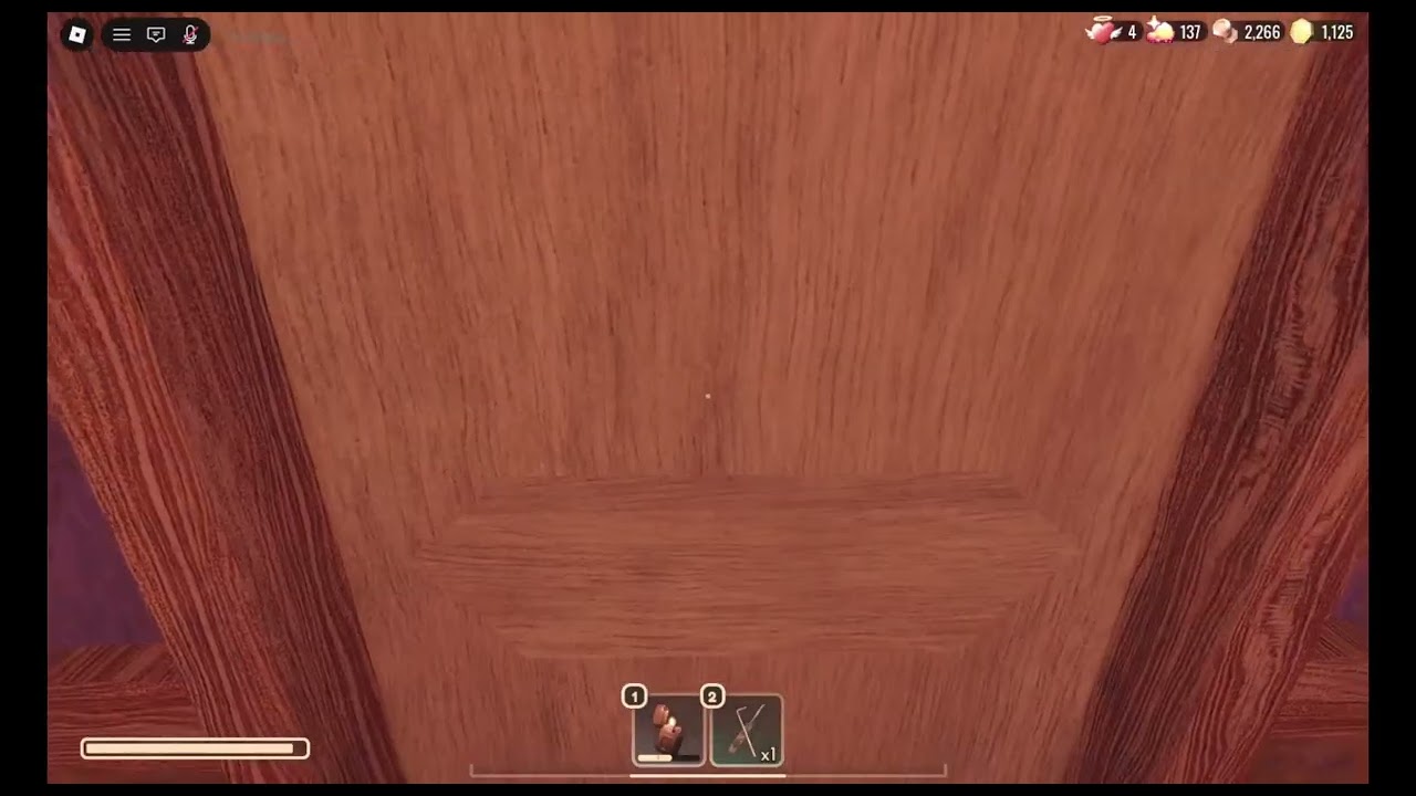 Roblox Doors Daily Runs #7
