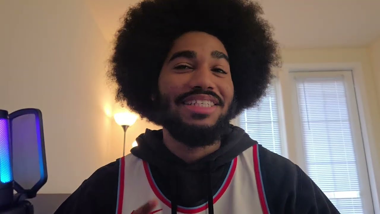 2026 NBA All Star Weekend Recap