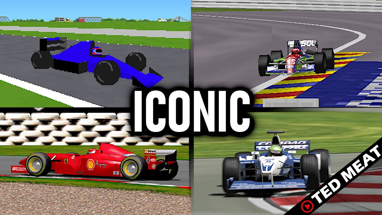 Спасибо, Джефф Краммонд.