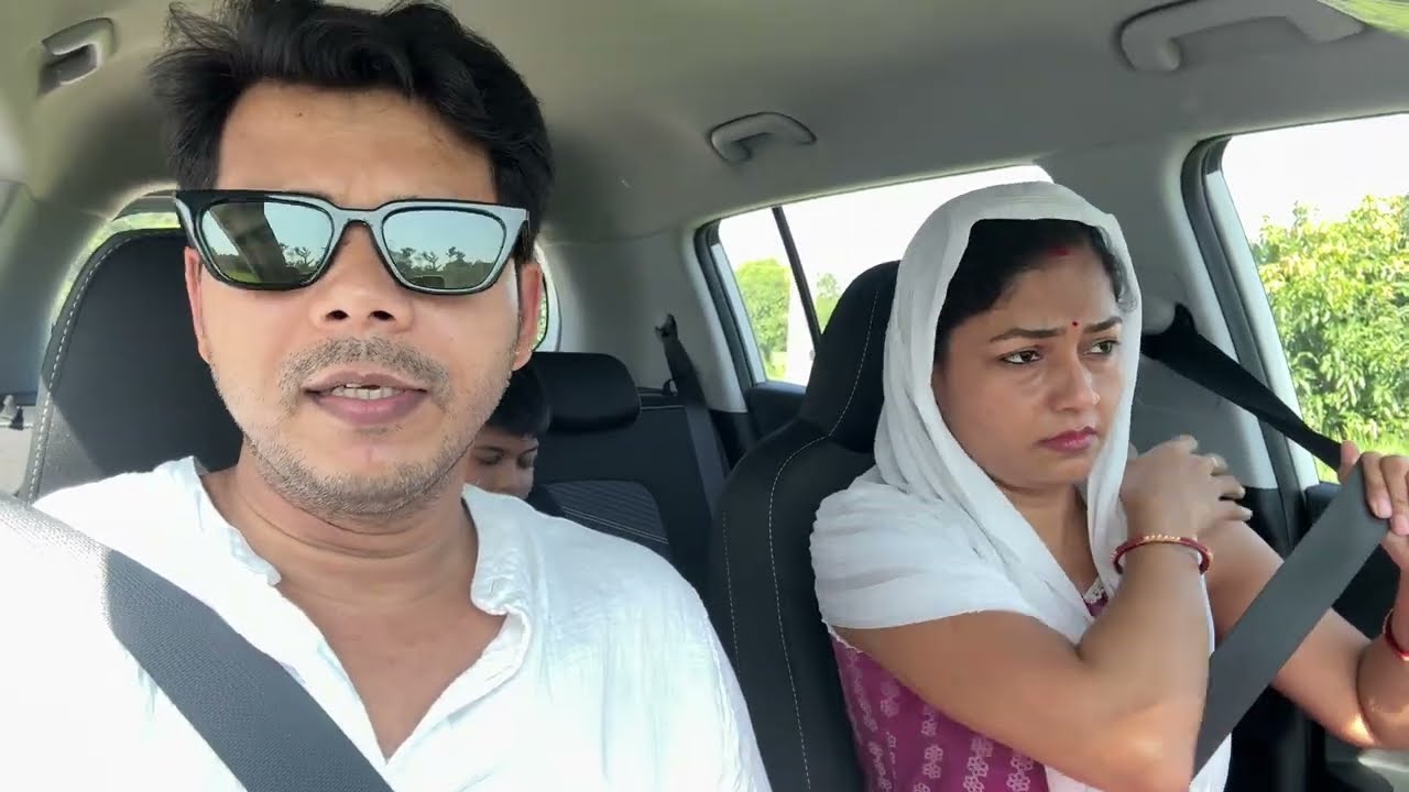 FATHER’S HEALTH DETERIORATED 