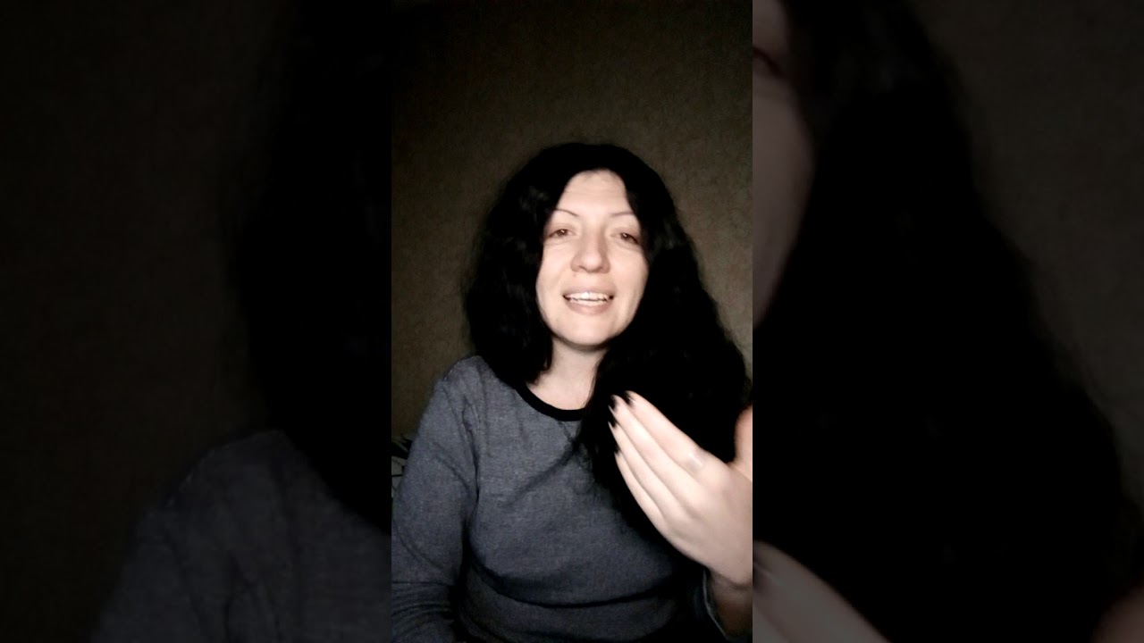 Арканы потенциальных бизнесменов в матрице судьбы)