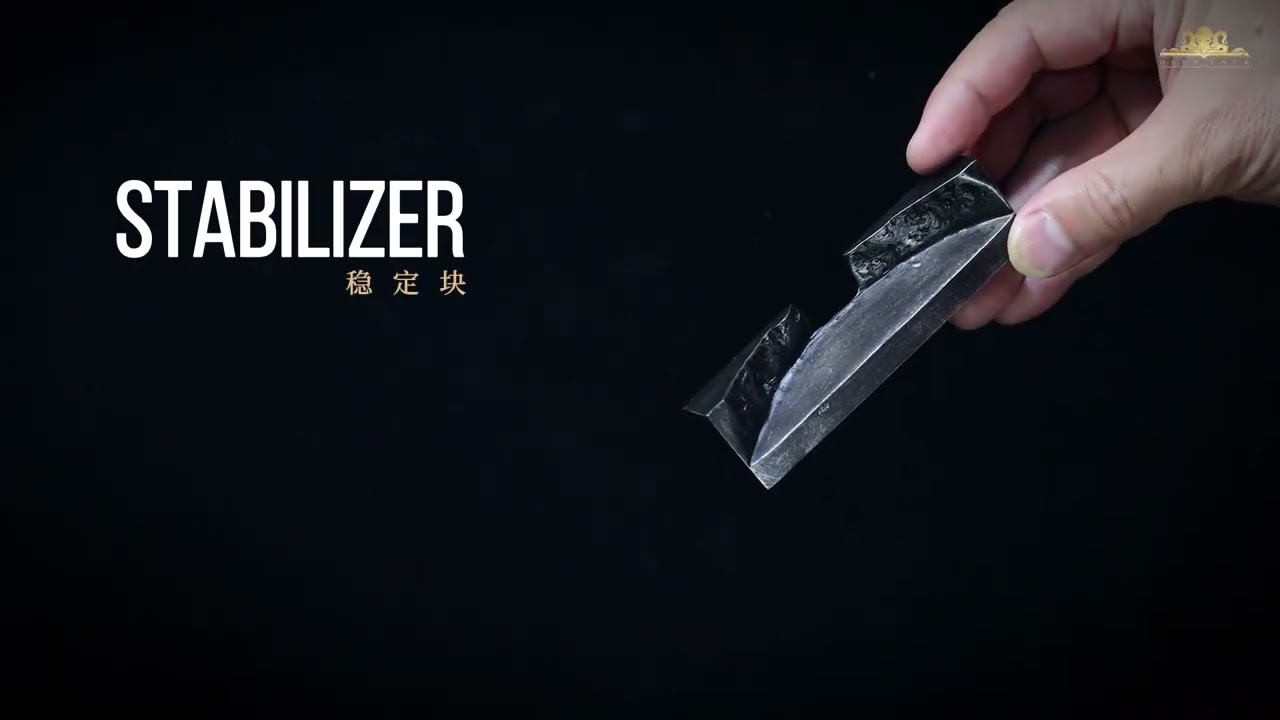 Deep Tale Big Chap Wall Art Out of The Box