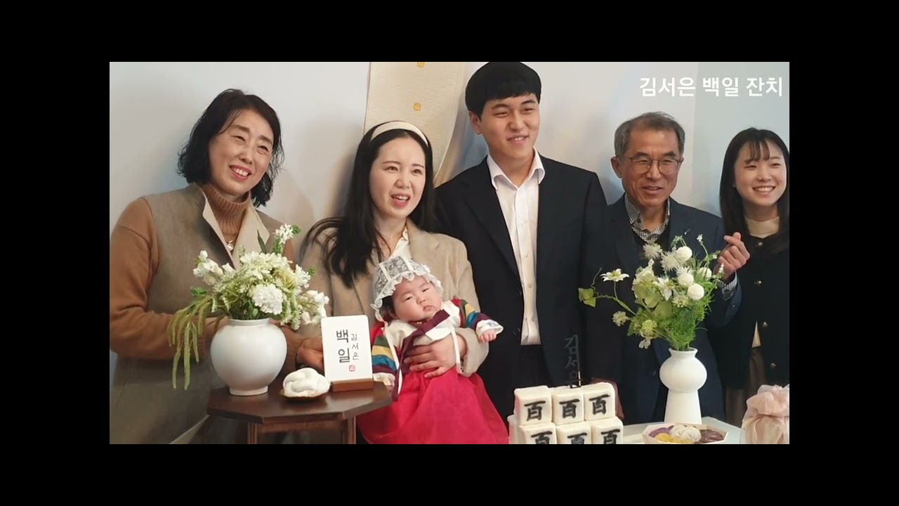 2026년 2월 28일