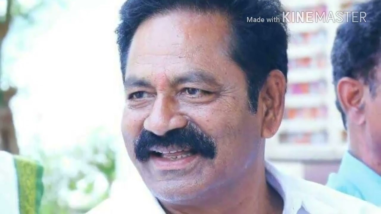 bolla brahmanaidu song   vinukonda mla
