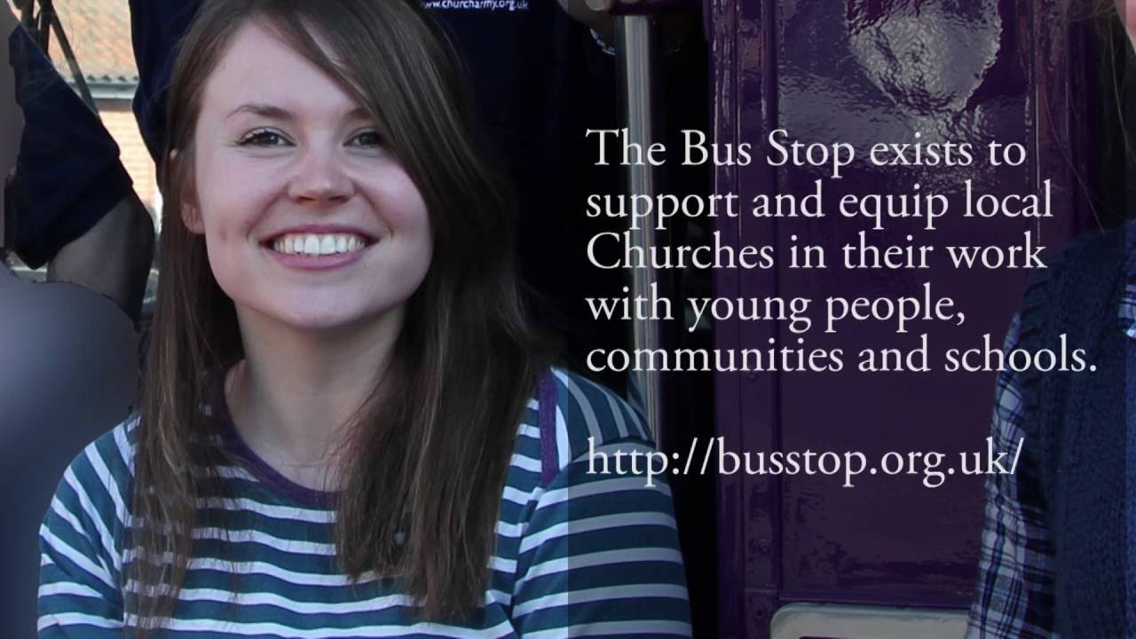 John Sentamu's Agape: Love Stories - Emily Finch