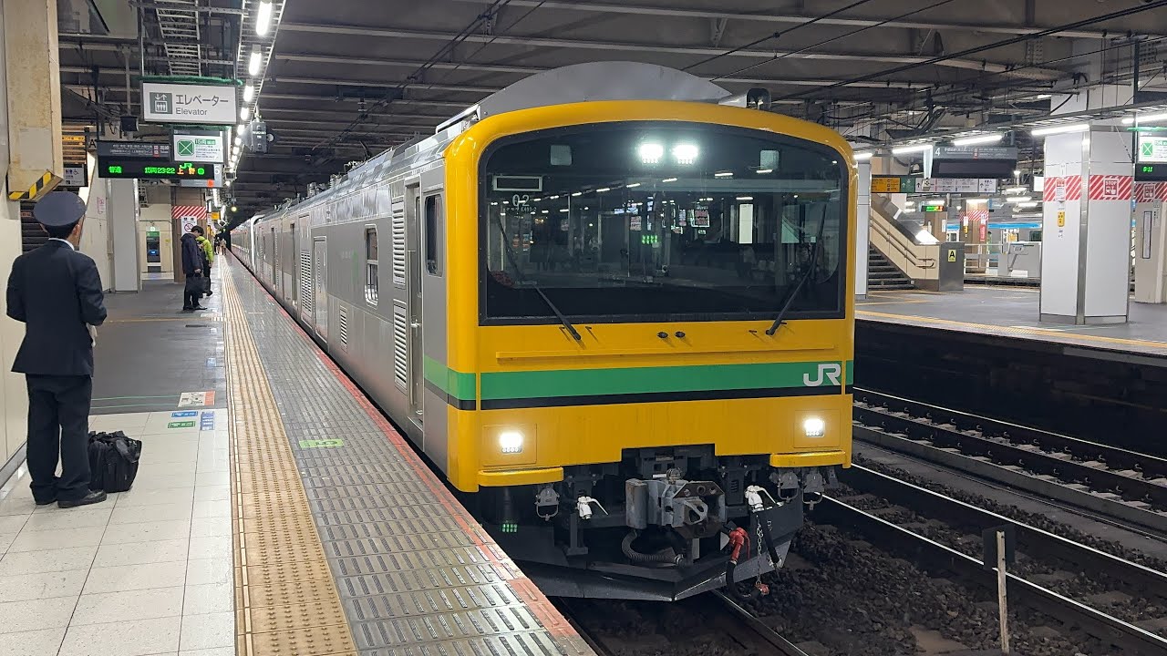 【仙石線用E131系3本目の出場！】E131系800番台N3編成新津配給E493系ｵｸ02編成牽引大宮駅発車