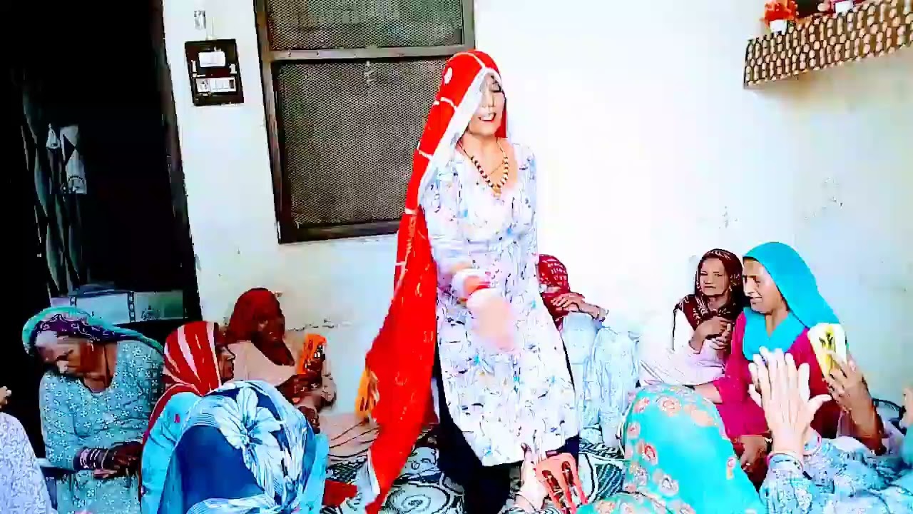 जयभोला मनै बेटा देदे 👶श्रवण जैसा ज्ञान दिए🙏मतना बुढापा आण दिए👵#हरियाणवी भजन# शीला की हरियाणवी दुनिया