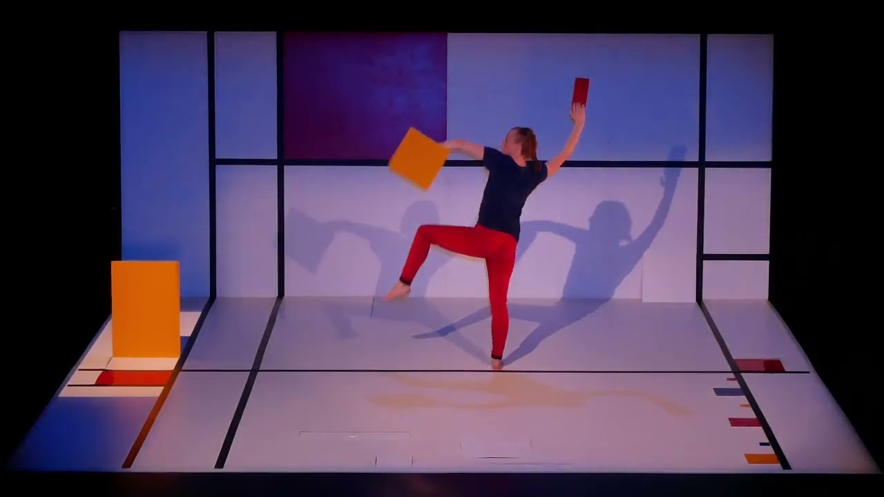 teaser feuilles avignon 2024