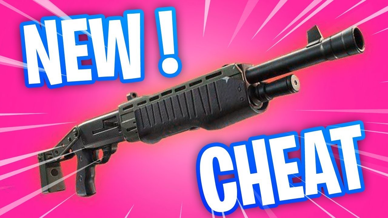 LE NOUVEAU POMPE EST BEAUCOUP TROP FORT