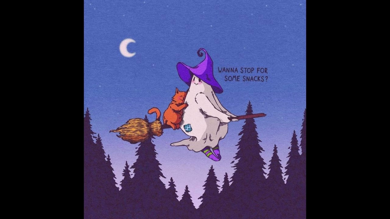 [FREE] Indie x Bedroom Pop x Steve Lacy Type Beat - 