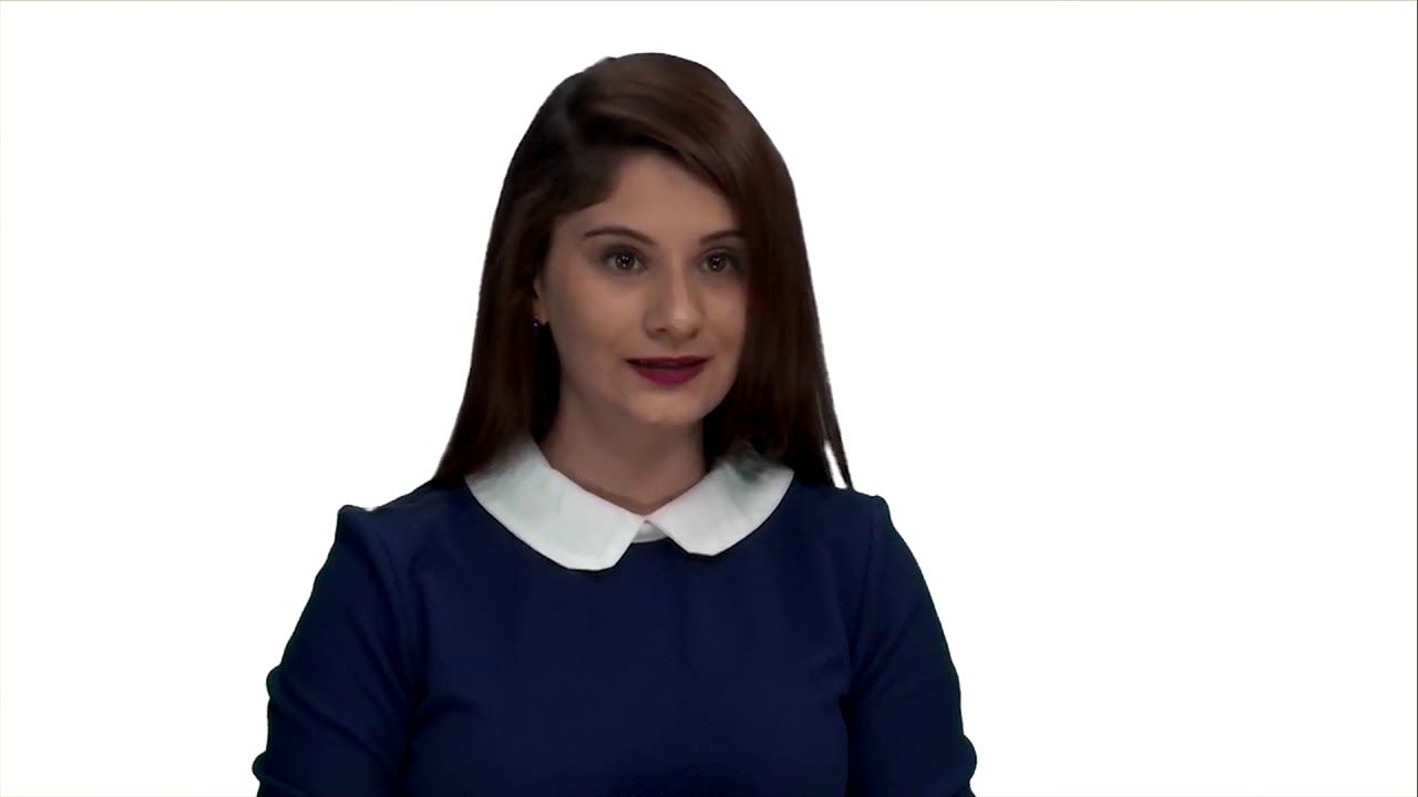 YÖNETİCİ ASİSTANLIĞI - Ünite 2 Özet