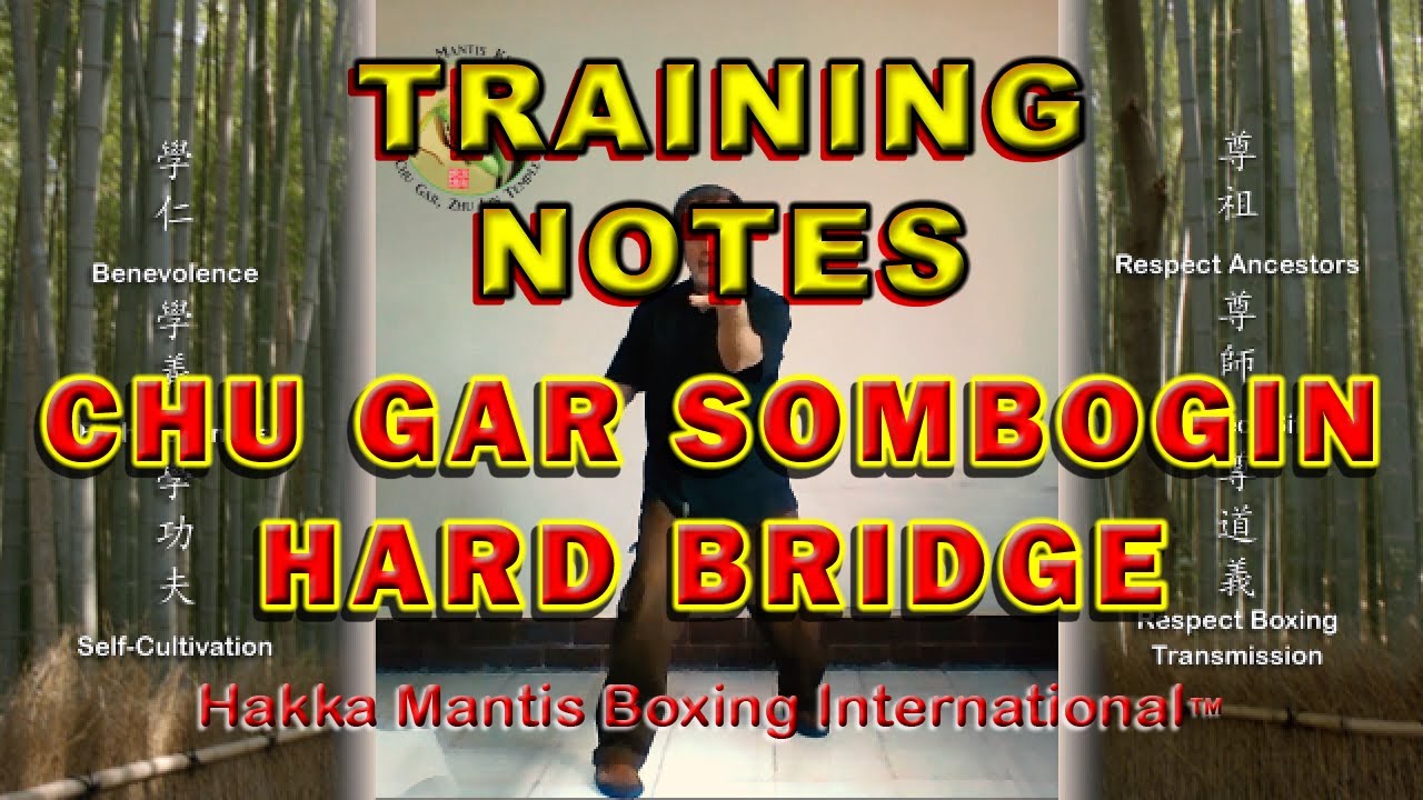 TRAIN NOTE CHU SBG HARD FIN