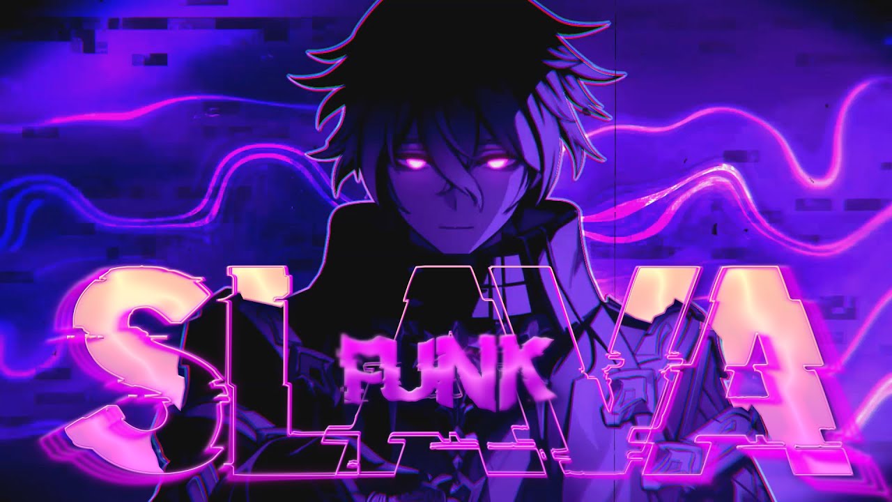 N✶M | Slava Funk | MEP