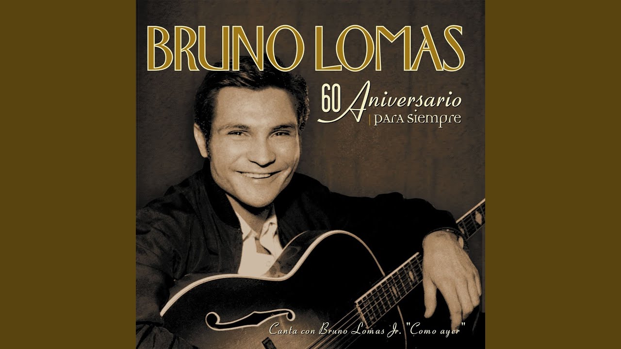 La casa del sol naciente